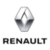 logo-renault